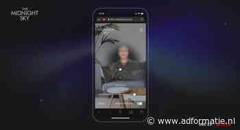 9 Augmented reality trends voor 2021