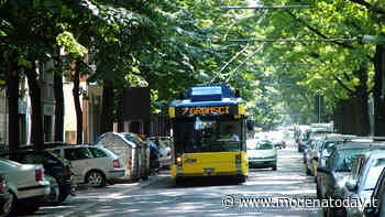 "C come città" due progetti per rigenerare due aree di Modena - ModenaToday