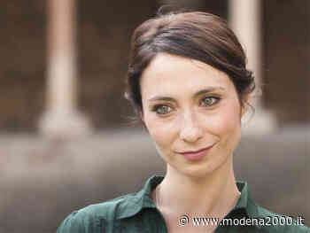 A Scandiano altre due video letture dell'Orlando - Modena 2000