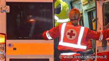 Incidente Modena, è morta la donna investita in viale Vittorio Veneto - il Resto del Carlino