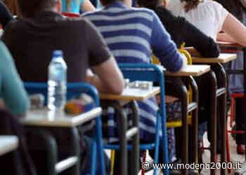 Modena: scuole, da lunedì 4/1 al via le iscrizioni - Modena 2000