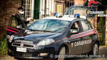 Modena. Negozio etnico: si impossessano di alimenti sequestrati che avevano in custodia. Denunciati - La Gazzetta di Modena