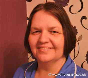 Bolton home care worker recognised for being a 'model employee' - In Your Area