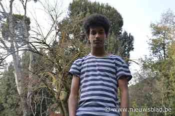 Student die betrokken is bij dood Sanda Dia mag campus VUB niet binnen