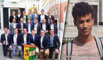 KU Leuven legt Reuzegommers alsnog sancties op na nieuw tuchtonderzoek in zaak fatale studentendoop Sanda Dia