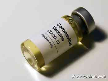 Be warned: COVID-19 vaccine scams are now appearing online, over text, and by email