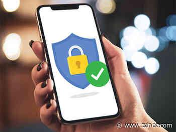 iPhone privacy checklist (2021 edition)