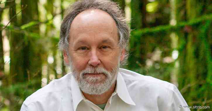 Robert A. Rees: The passing wisdom of Barry Lopez
