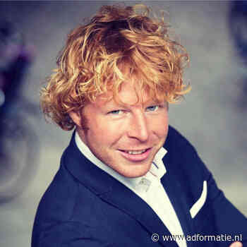 Gaan we straks allemaal naar Prikpop? 'Laat de eventsector het vaccinatieprogramma optuigen'