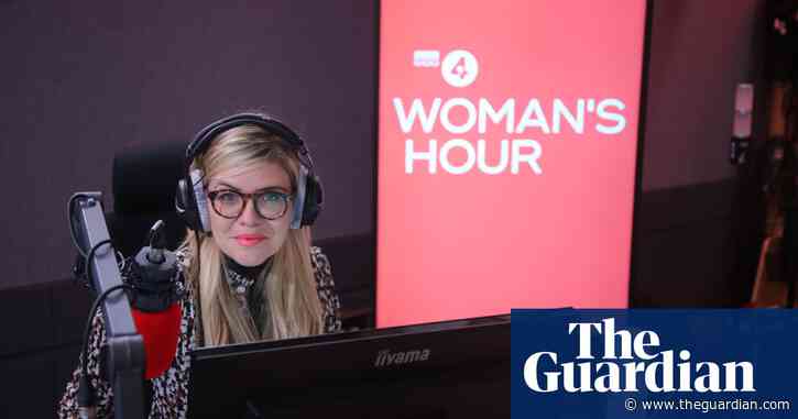 Emma Barnett and Naga Munchetty: how did they fare on their first day?