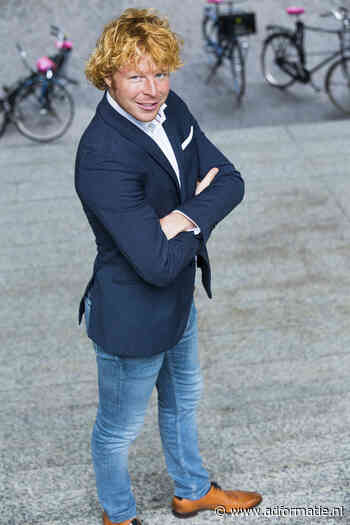 Gaan we straks naar Prikpop? 'Laat de eventsector het vaccinatieprogramma optuigen'