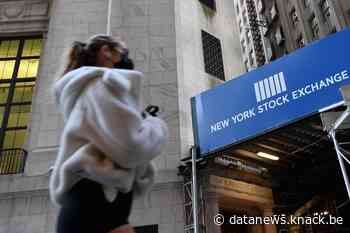 New York Stock Exchange verwijdert Chinese telecombedrijven