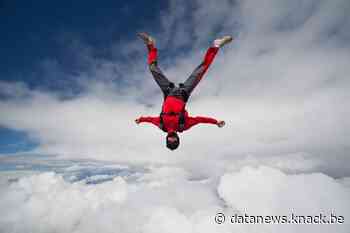 Bitcoin beleeft vrije val na sterke opmars