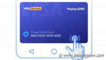 Juspay confirms data breach, assures credit card data of users is safe