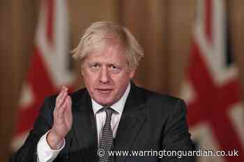 PM to address country tonight to outline new steps to tackle rising Covid-19 cases