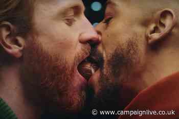 Cadbury enlists ‘lickers’ and ‘eggsperts’ to celebrate 50 years of Creme Egg