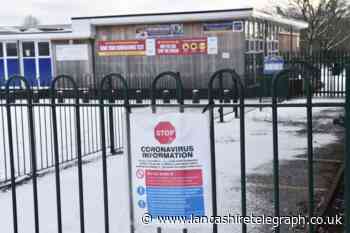 Your legal rights if your child’s school temporarily closes