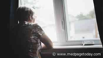 The Coming Mental Health Tsunami