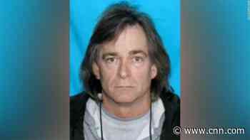 Nashville bomber mailed materials with his viewpoints to acquaintances, FBI says