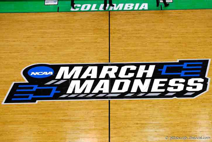 NCAA To Play All 67 March Madness Games In Indiana