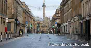 'Dire' effects if Boris Johnson doesn't confirm new lockdown