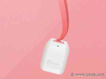 Singapore police can access COVID-19 contact tracing data for criminal investigations