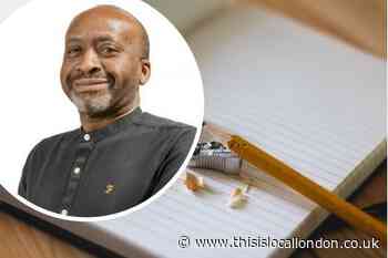 Haringey Council welcomes Govt’s U-turn on primary schools