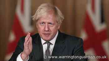 Lockdown 3? What Boris Johnson could announce tonight