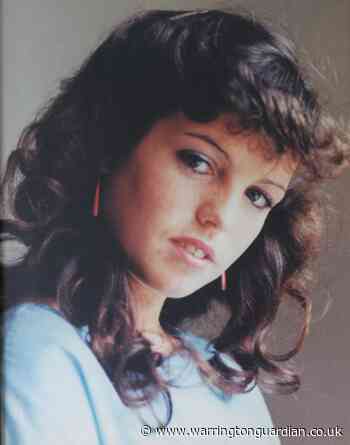 Helen's Law comes into force in memory of Helen McCourt