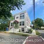 JZA+D’s 30 Maclean promotes New Jersey's history and community