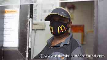 Ohio Minimum Wage Will Rise to $8.80 Per Hour This Year