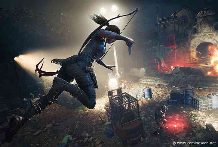 January 2021 Free Games for PlayStation Plus and Xbox Live Gold