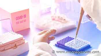 Op-Ed: Why PCR Cycle Threshold Is Useful in Coronavirus Testing
