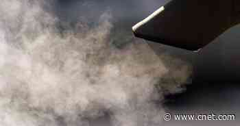 Massachusetts says it will ban sale of new gas-powered cars by 2035     - Roadshow