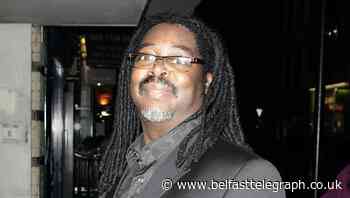 Exam board understands ‘concerns’ after dropping only black composer from course