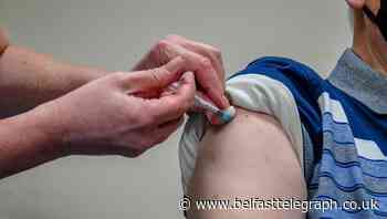 Experts call for robust monitoring of altered vaccine dose regimen