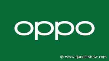 Oppo launches community platform to connect with tech enthusiasts