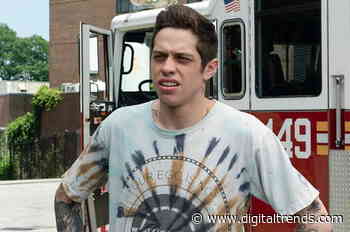 What’s new on HBO and HBO Max, and what’s leaving in January 2021