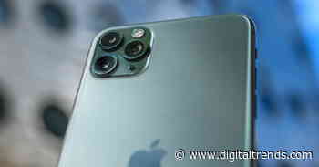 Best iPhone 11 deals for January 2021: iPhone 11 and iPhone 11 Pro