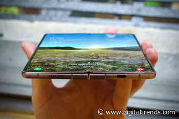 What to expect in mobile at CES 2021: Galaxy S21, more foldables, new wearables