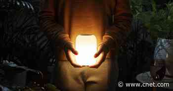 Best gifts under $250 for 2021     - CNET