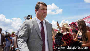 Will Muschamp turns down offer to return to Texas as defensive coordinator, Barry Odom on short list