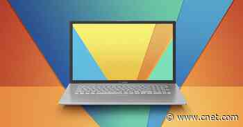 Best laptop deals: Dell XPS, HP Omen, Lenovo ThinkPad, Microsoft Surface and more on sale     - CNET