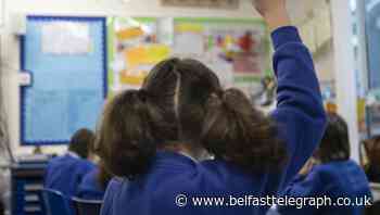 Schools and colleges in Wales to move to online learning until January 18