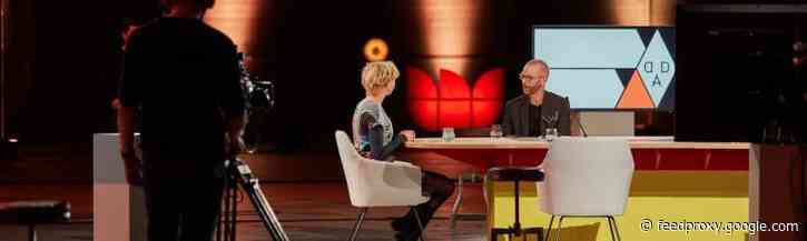 Een festival in onzekere tijden: 3 strategische lessen