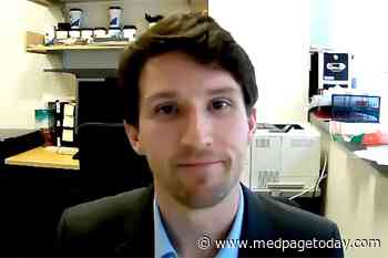 Impact of CAR T-Cell Therapy on EOL Outcomes