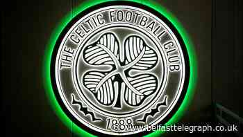 Celtic insist controversial Dubai trip was approved by the Scottish Government