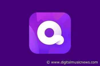 Quibi Content May End Up on Roku Devices, According to Report