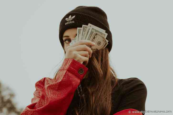 How to Make Money on Instagram – 5 Proven Methods for Musicians