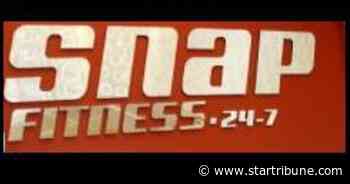 Lawsuit: Fitness club owner in Annandale used secret camera to view woman undressing in tanning booth